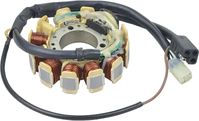 Parts Unlimited Engine Stator Generator For Arctic Cat ZRT 800 95-99 • $132.95