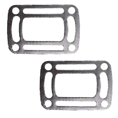 3850496 Exhaust Manifold Elbow Riser Gasket Volvo Penta OMC Cobra 4.3 5.0 5.7 L • $10.19