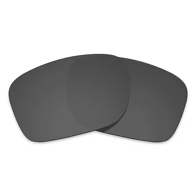 EYAR Polarized Replacement Lenses For-Oakley Breathless Sunglasses-Options • $17.75