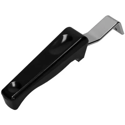 £31.06 • Buy Original Rangemaster/Leisure/Flavel Grill Pan Handle For Flavel 6331