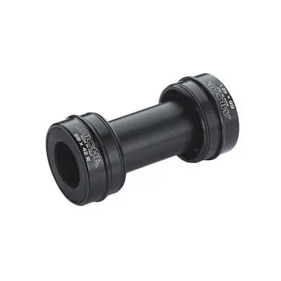 Caps Bottom Bracket Evo Max 68x42 Bb30 0 15/16in 2282850200 MICHE Bicycle • $39.36