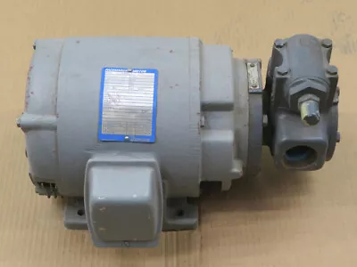 Viking Pump HL75 Pump T212835 • $349.99