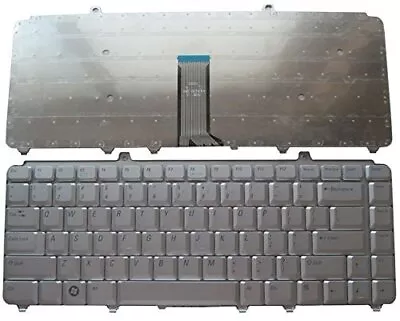 New Laptop Keyboard  Dell Inspiron  1420 1520 1521 1525 1526 1540 154 • $29.99