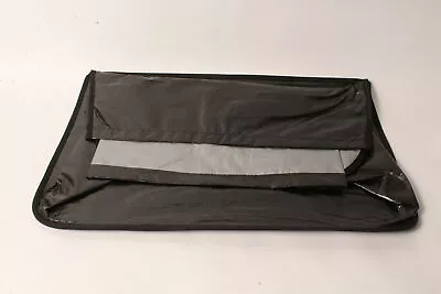 Genuine Agri-Fab 44845 Hopper Bag For Specific 26  Lawn Sweeper Models Craftsman • $39.99