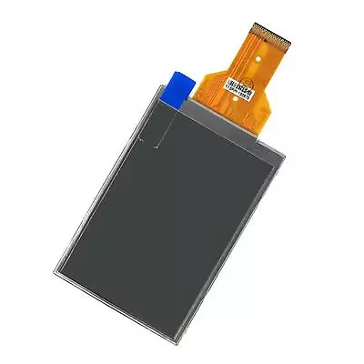 Camera LCD Display Screen Monitor For Panasonic Lumix DMC-FZ150 DMC-FZ200 Repair • $31.98