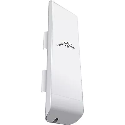 Ubiquiti Networks NSM5(US) 5GHZ Nano MIMO AIRMAX • $167.99