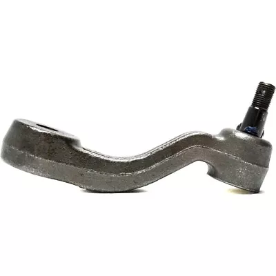 K6447 Moog Idler Arm Front For Chevy Suburban Chevrolet Tahoe C1500 Truck Blazer • $56.43