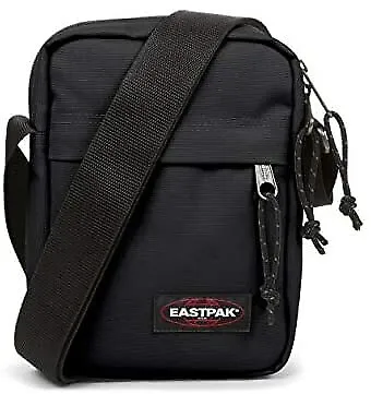 New EASTPAK Unisex The One THE ONE Our Classic Shoulder Bag Channel High Qualit • £23.43