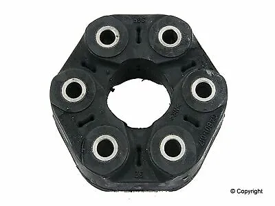 FEBI Drive Shaft Flex Disc Coupler For BMW AUTOMATIC TRANS 1995-1999 E36 M3 • $68.40