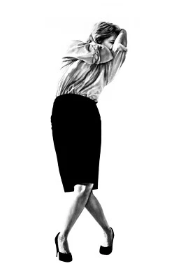 $1950 • Buy (wo) Men In The Cities, Ltd Ed., Cindy Sherman, Robert Longo Signed Prnt, 1991