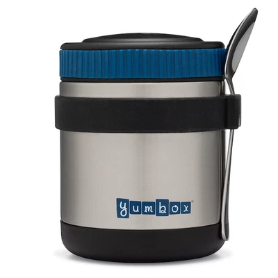$39.95 • Buy Yumbox Zuppa