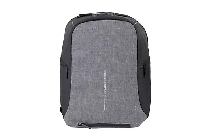 Anti-theft Waterproof Backpack USB Port School Laptop Travel Shoulder Bag AU • $91.99