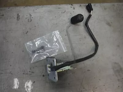 2007-2013 Kawasaki Vulcan 900 Vn900 Vn900c Fuel Tank Sending Unit Level Gauge • $74.90