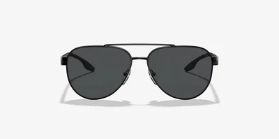 $250 • Buy PRADA 0PS 54TS Men's Sunglasses