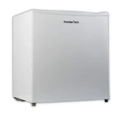 Acquista Piccolo frigorifero con congelatore, mini frigorifero con  congelatore più freddo e caldo, frigorifero USB USB Frideg o ufficio per la  casa
