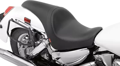 For Z1R Predator Seat - Smooth - VT1300R 0810-1780 • $449.95