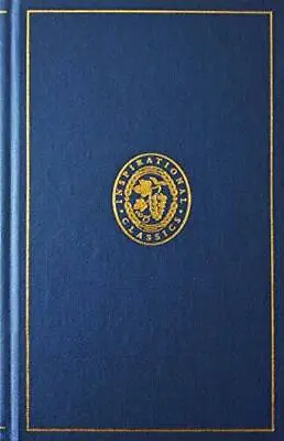 Christ's Object Lessons - Hardcover By Ellen G. White - GOOD • $16.88