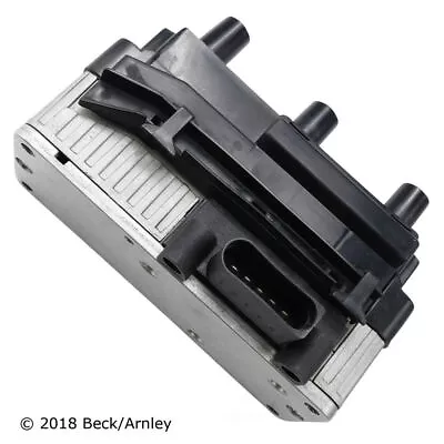 Ignition Coil Beck/Arnley 178-8326 • $204.95