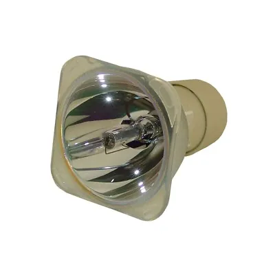Compatible With Projector Lamp Bulbs Fits For H5360 / X1160 / X1160P / X1160Z • $41.67