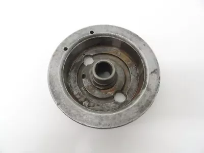 Motoplat Flywheel  Rotor Magneto 96001621N 027709 • $45