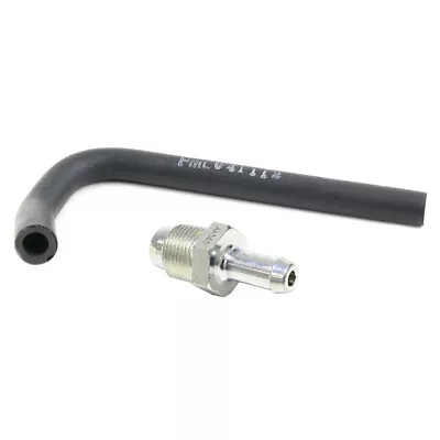 $30.55 • Buy OEM 2002-2006 Subaru PCV Valve & Vacuum Hose SET Baja Legacy Outback 2.5L NEW