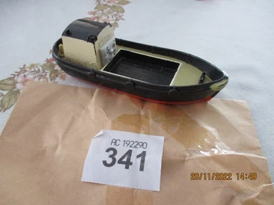 £3.99 • Buy TOMY   Trackmaster  Thomas & Friends BULSTRODE