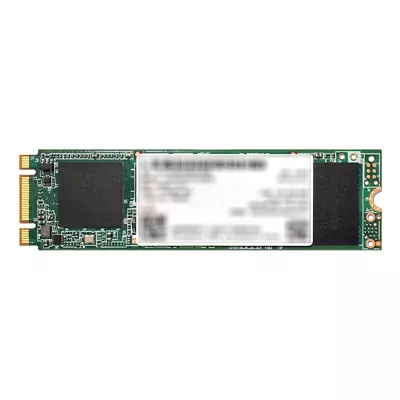 128GB M.2 SATA 2280 SSD - Tested & Fully Working - Various Reputable Brands • £7.95