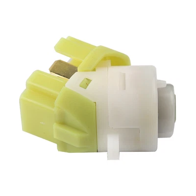 $7.96 • Buy Ignition Switch Starter For VW Caddy II Golf II Jetta II Transporter T4 Ibiza II