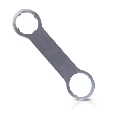 BAFANG  Motor Instal Wrench Tool Ebike Mid Drive Conversion Kit Spanner • £8.70