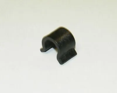 WSM Power Valve Component For Yamaha 800 / 1200 / 1300 99-05 010-497-06 • $13.63