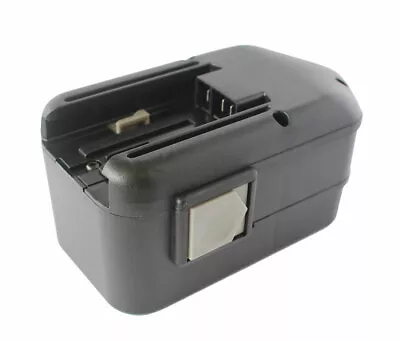 Battery For Milwaukee 48-11-2230 - 1300mAh NICD 18V • $33.65