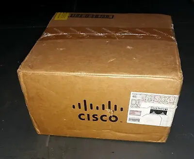 Cisco AIR-BR1310G-A-K9 Aironet 1310 Outdoor Wireless Bridge Access Point • $299.99