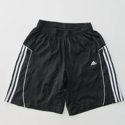 $24.95 • Buy Adidas Clima 365 Running Shorts Mens Size Medium Regular Fit Black