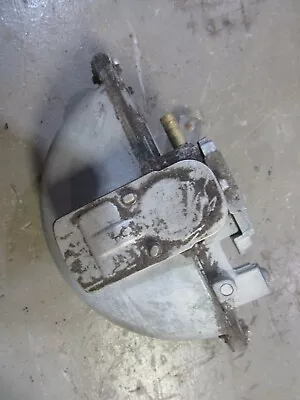 $54.99 • Buy 1949-1952 Chevrolet Styleline Fleetline Car Windshield Wiper Motor Vacuum Style