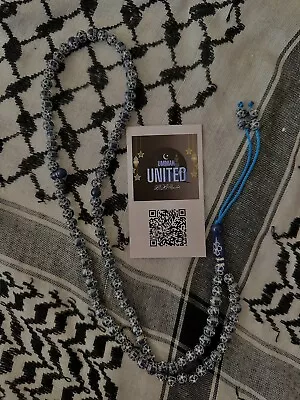 99pc Islamic Prayer Beads • $7.99