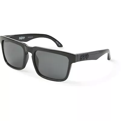 SPY Helm Sunglasses • $59.99