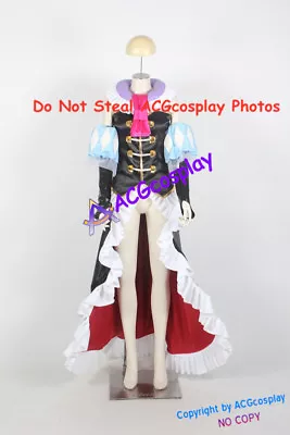  Mawaru Penguindrum Princess Of The Crystal Cosplay Costume ACGcosplay • $122.99