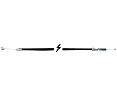 Throttle Cable 15-1/2  Fits Echo 178001-0076-1 Fits PB400 PB400E • $14.97