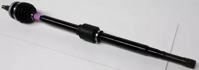 OEM Right Passenger Side Axle Shaft For Kia Optima Hybrid Hyundai Sonata Hybrid • $173.20