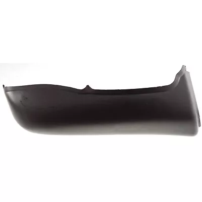 Fender Trim Molding For 1998-03 Chevrolet S10 1998-05 Blazer Front Driver Primed • $34.78