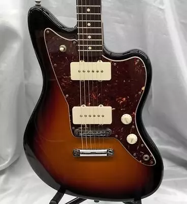 Fender USA American Special Jazzmaster Used Electric Gutiar • $2734.50
