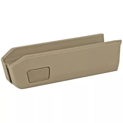 Magpul X-22 Backpacker Forend For Ruger 10/22 Backpacker Takedown X-22 FDE • $39