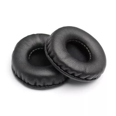 For KOSS Porta Pro Portapro PP Headphone Soft Replacement Ear Pad Cushion Earpad • $22.69