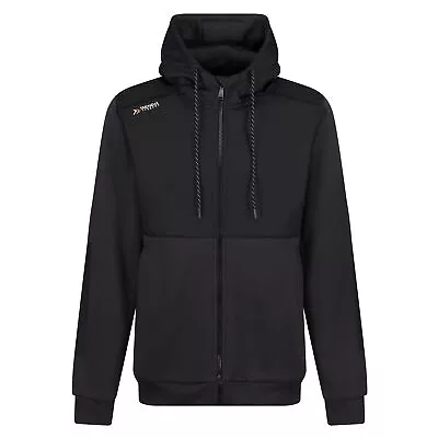 Regatta Mens Tactical Threads Major Hoodie • £18.59