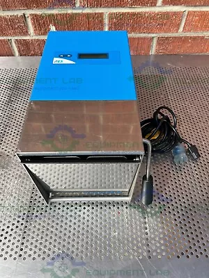 $1600 • Buy AES Chemunex AESAP1068 EasyMIX Paddle Blender  110/120V