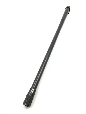 Mossberg 395KA 12guage Shotgun Parts 28 Inch Barrel • $65