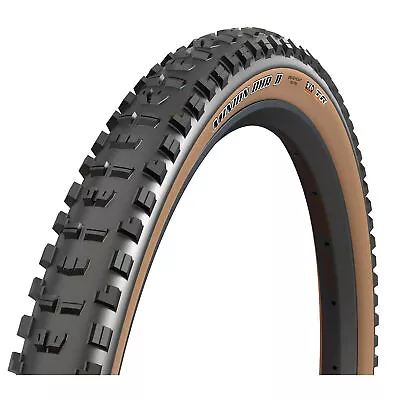 Maxxis Minion DHR 2 Tire 29x2.4  DC/EXO/TR/WT Skinwall • $74