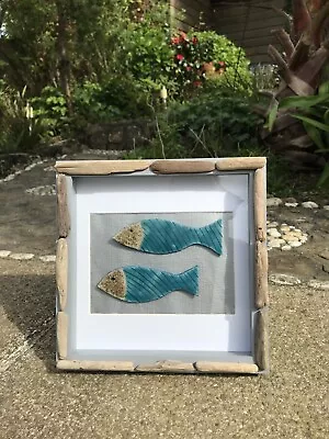 Home Decor Nautical Bathroom Art -  Nautical Gift Bathroom Decor GiftPresent • £25