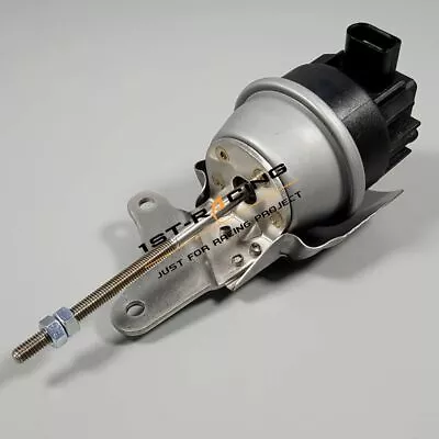 BV39 Turbo Actuator For 2004-2006 VW Beetle Golf Jetta 1.9TDI BEW 5439-988-0024 • $93.99