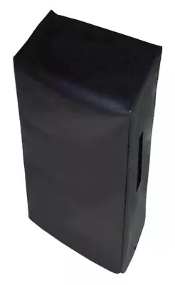 Ear Fuzz Effects 2x12 Vertical Cabinet - Black Vinyl Cover (earf001) • $69.25